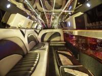 Limousine