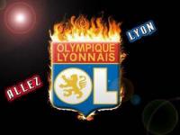 Allez l'OL