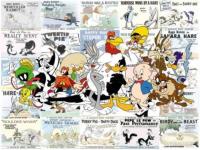 Photo de famille
