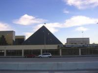 Pyramide