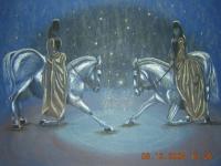 Le ballet