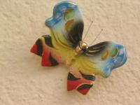 Papillon-1