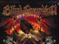 BLIND GUARDIAN