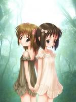 Twins