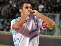 L'amour du maillot
