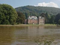 Maison de Meuse