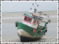 Bateau78