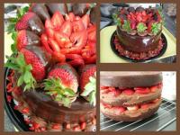 Miam, miam !
