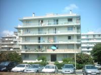 Montpellier