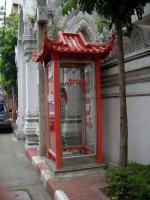 Bangkok par Francesca 1