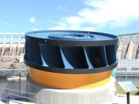 Turbine Manic 2