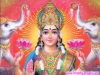 Lakshmi_4