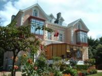 Maison de rêve
