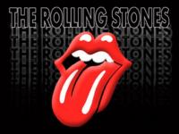 The Rolling Stones