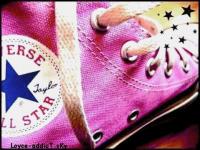 Holl star