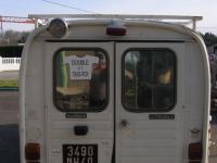 Double et tais-toi !!!