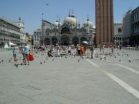 Venise...