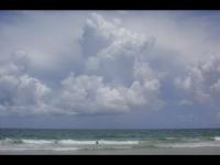 Les Nuages