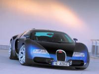 Veyron