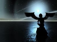 Solitude et tristesse