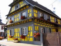 Alsace sympa