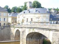 Montignac 2