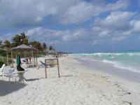 Tryp Cayo Coco Cuba