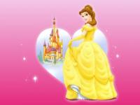Belle (et la bête)