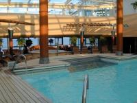 Thalasso