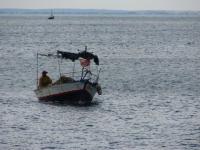 PECHE