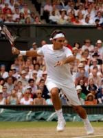 Roger Federer