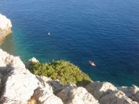 Kolymbia