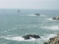 Pointe du raz