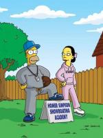 Simpsons03