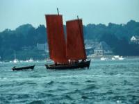 Sinagot du Golfe