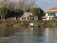 La Guinguette