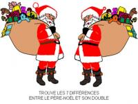 Les 7 erreurs