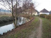 L'Orge