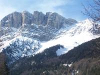 Gresse