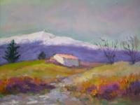 La Provence