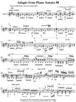 Adagio