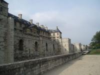 Vincennes