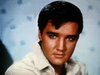 Le King : 30 ans déjà ...