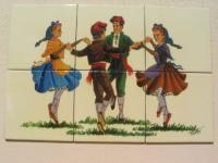 Sardanes