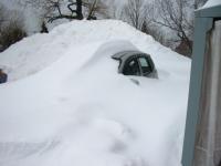 Ma tite voiture (2)