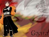 Gaara
