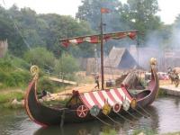 Puy du Fou