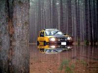 Xterra