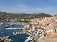 Superbe Corse