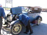 Ford 1928